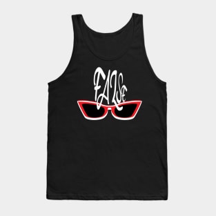 false Tank Top